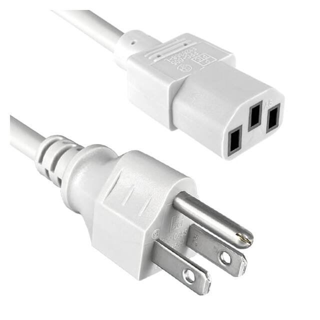 312010-06 Qualtek  Assemblaggi di cavi